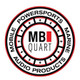 MB QUART